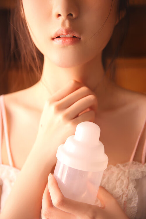 九游娱乐中心-恩多比·恩乔：为南非队打破困境的关键一环，恩多什么意思