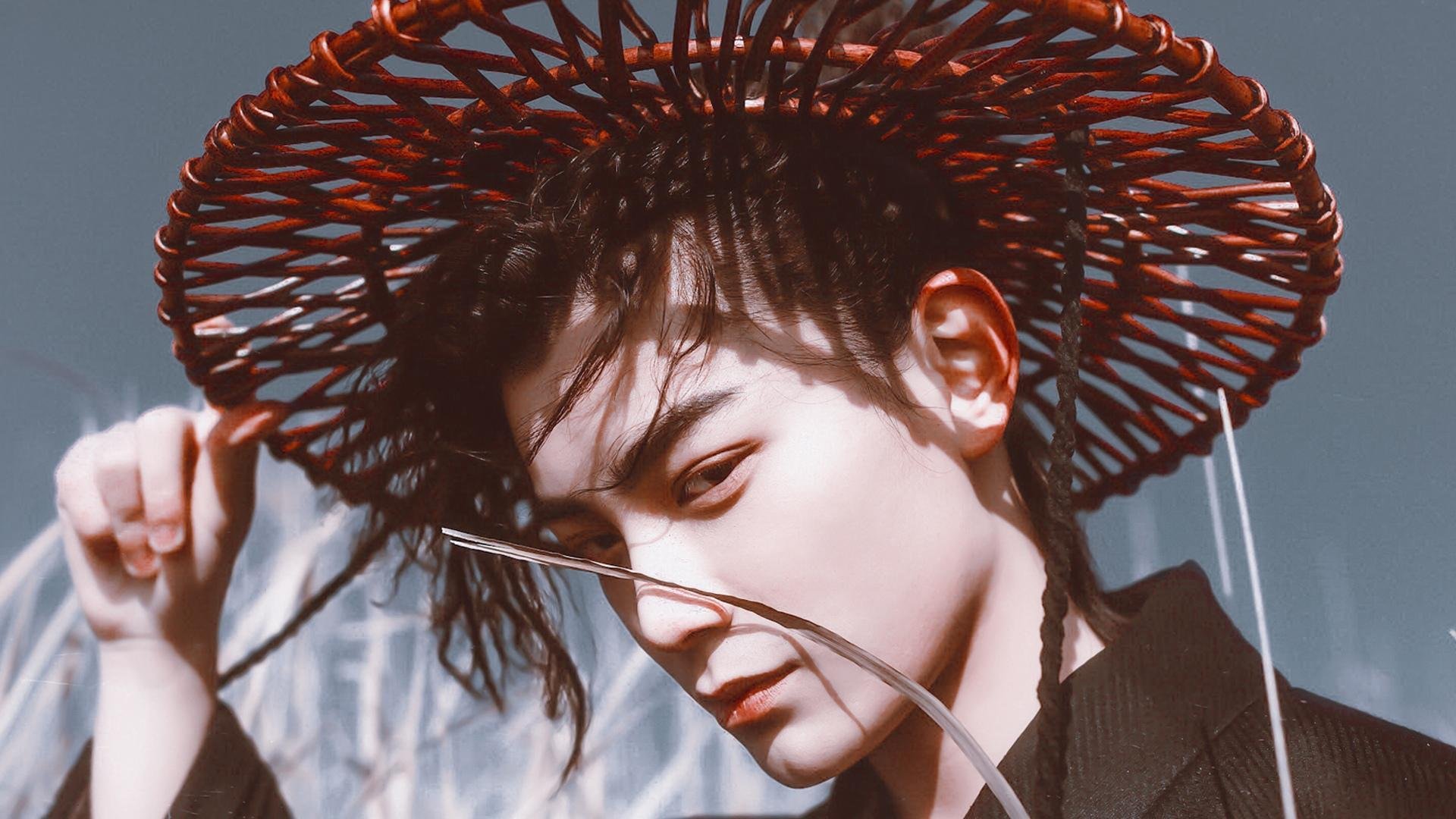 -拉文攻防一体公牛伤病名单更新，拉文公牛合同