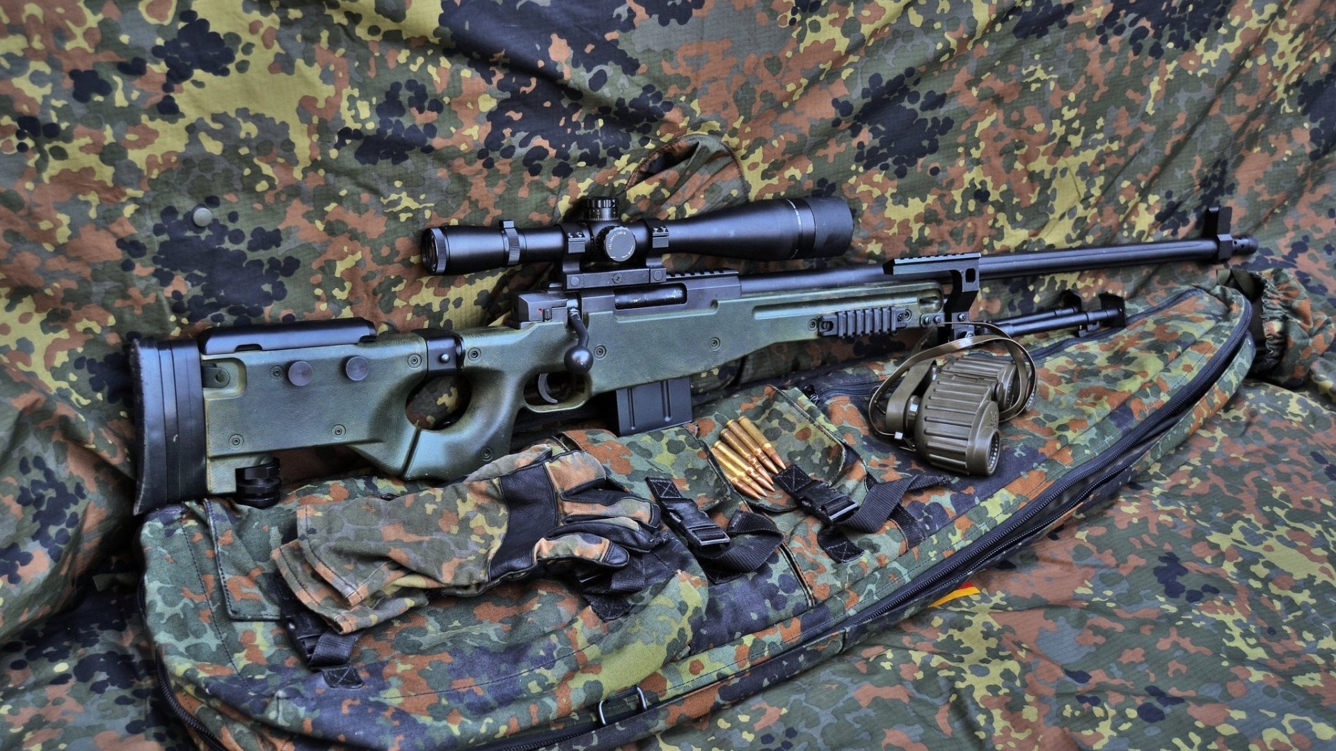 新西兰全黑队战术纪律严明,进攻防守游刃有余,新西兰全黑战舞视频