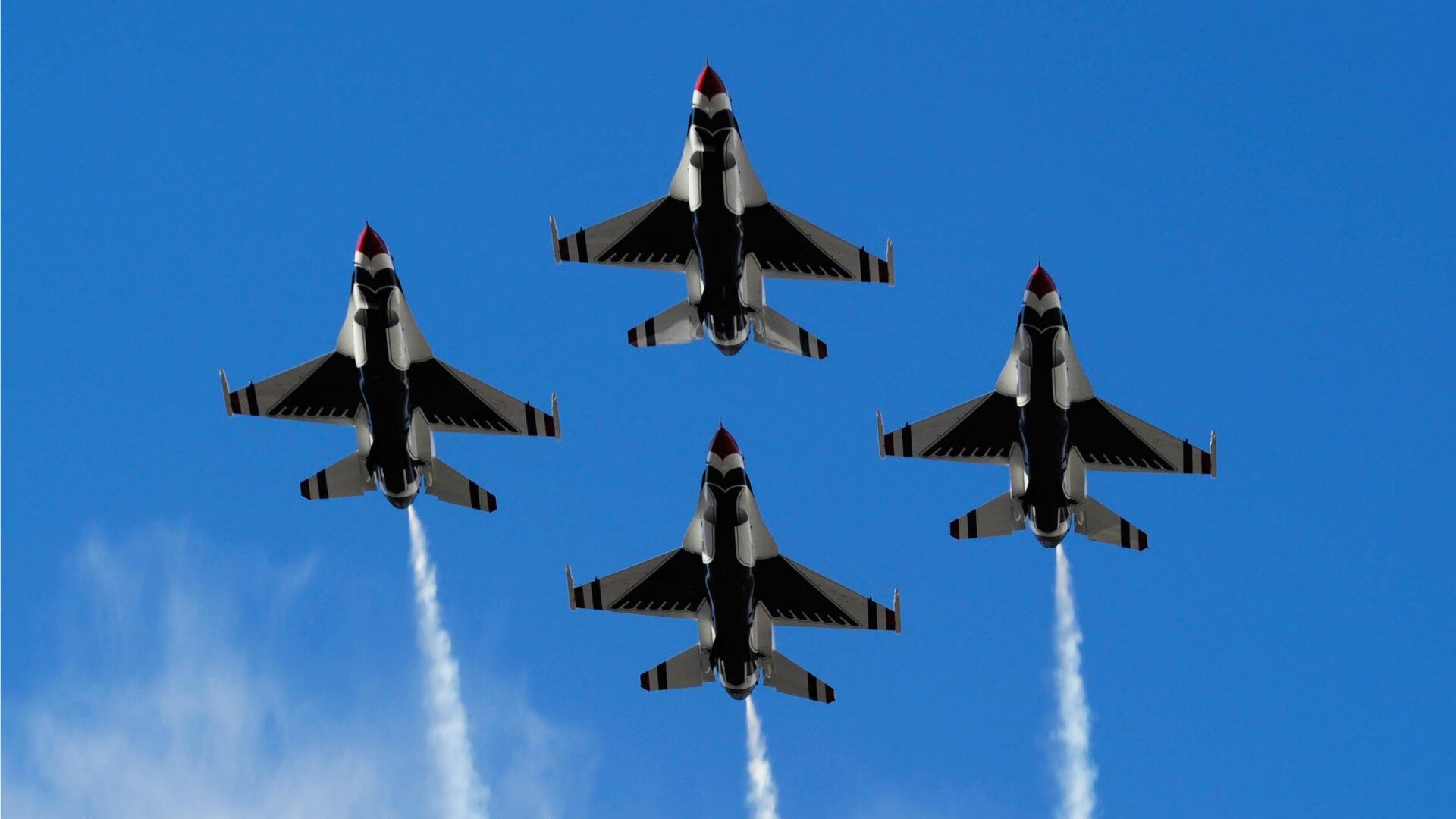 九游官网pc-掘金阵容深度受到联盟高层一致认可，掘金队阵容名单最新