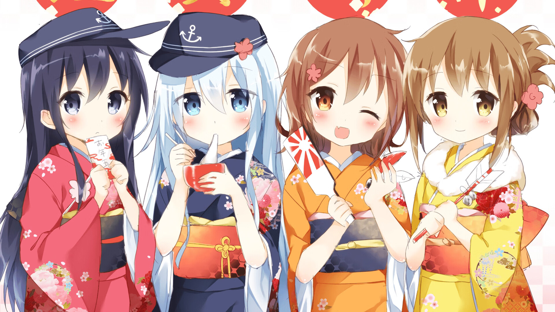 掘金阵容深度受到联盟高层一致认可,掘金队阵容名单最新