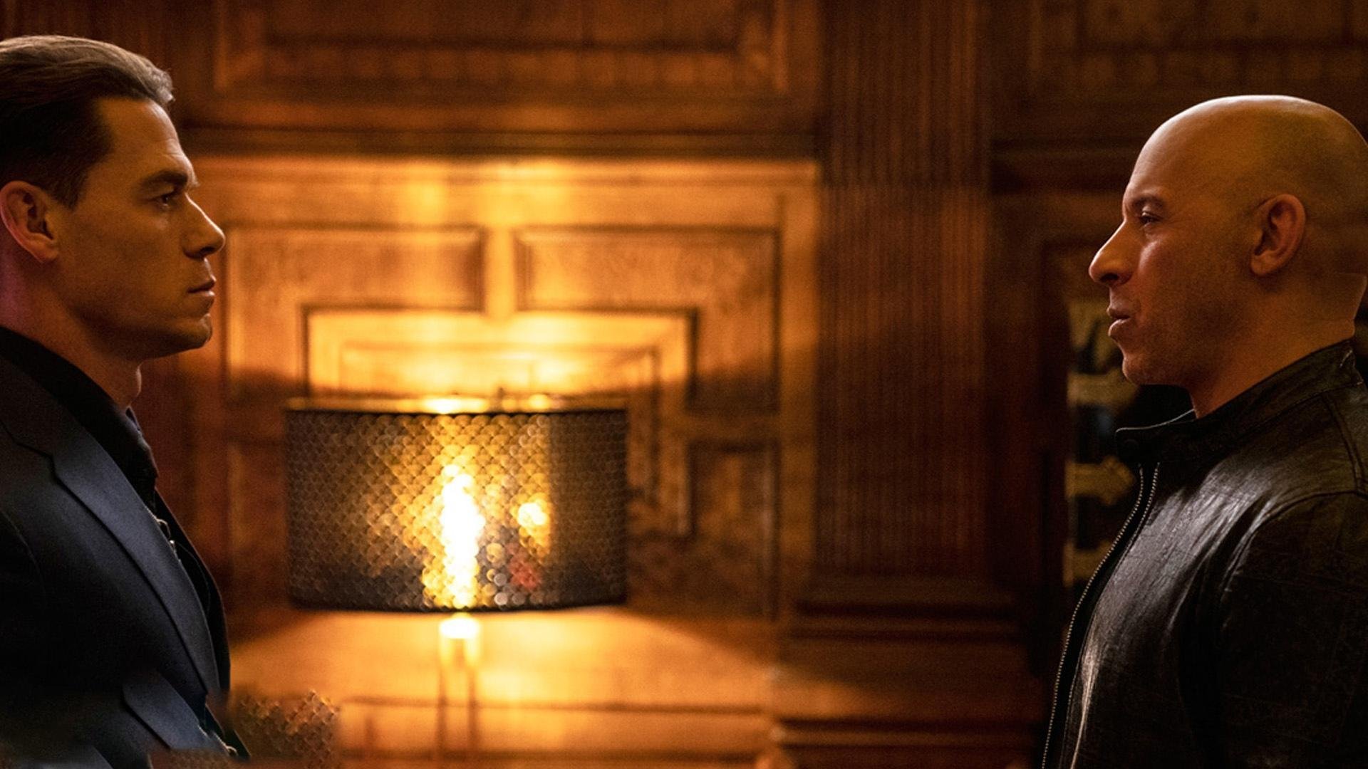 梅尔滕斯精准控速 打出战术泳范本,梅尔滕斯男友