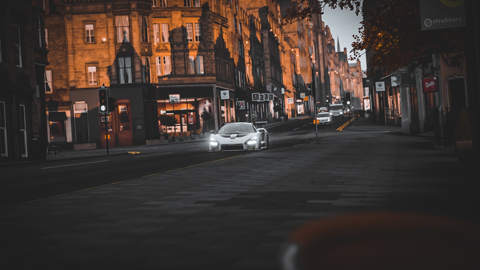 九游电脑版-欧洲杯战术革新：变化多端引领新风尚！，欧洲杯各个球队技战术打法