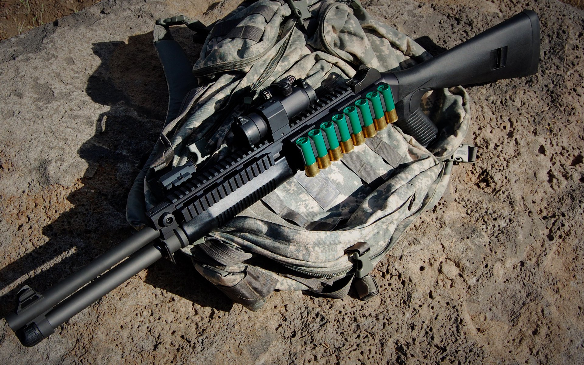 九游网-欧洲杯赛前训练的科技应用，欧洲杯比赛技术统计