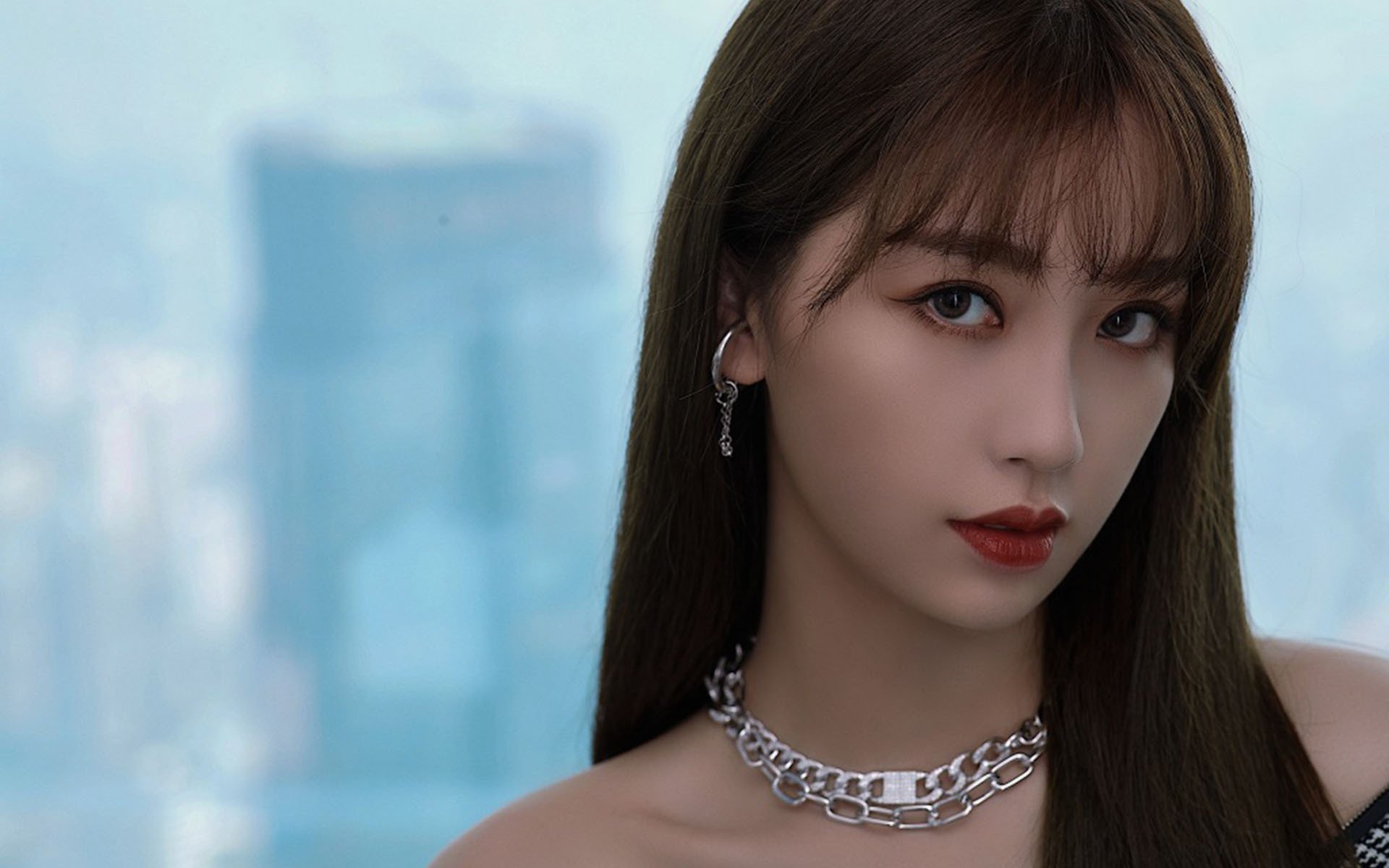 水球防守与进攻转换节奏掌控精准,水球怎样算犯规