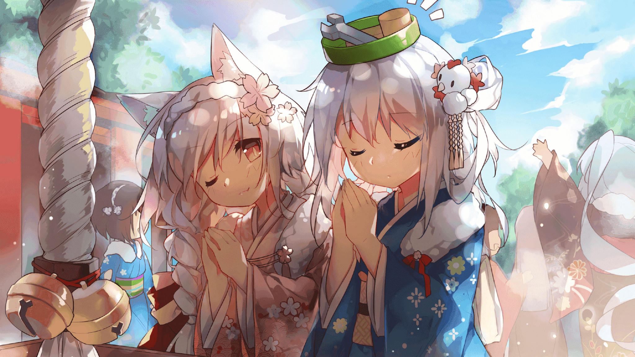 法甲未来之星:崭露头角,未来无限光明!,足坛十大未来之星