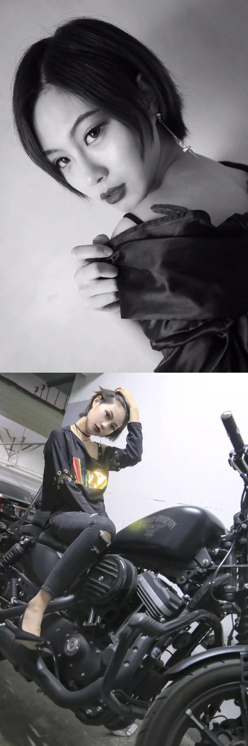 特斯·冯·迪克:全能型中场,支撑南非队进攻与防守的平衡,冯斯特拉克家族