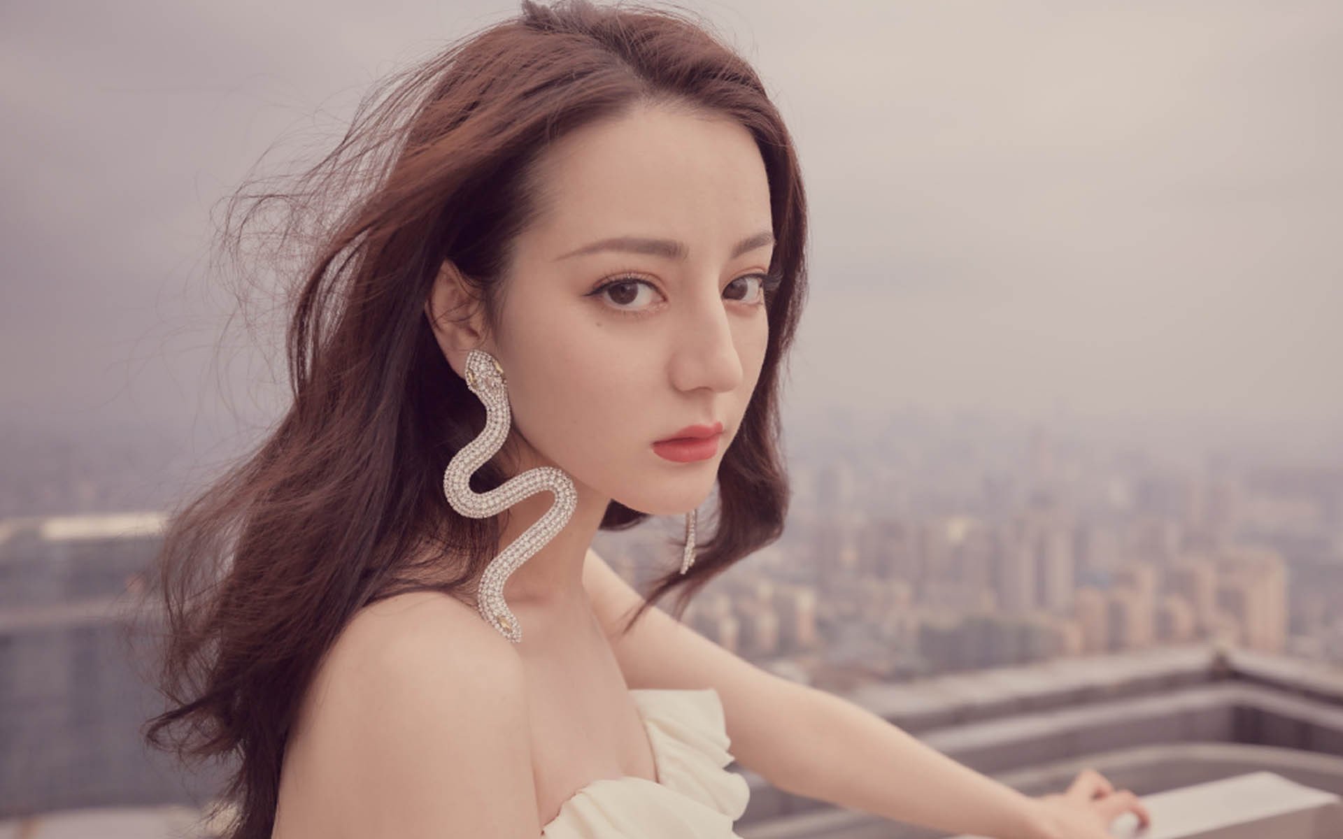 九游电脑版-球迷文化节落地赛场周边，增强赛事现场参与感，球迷活动策划