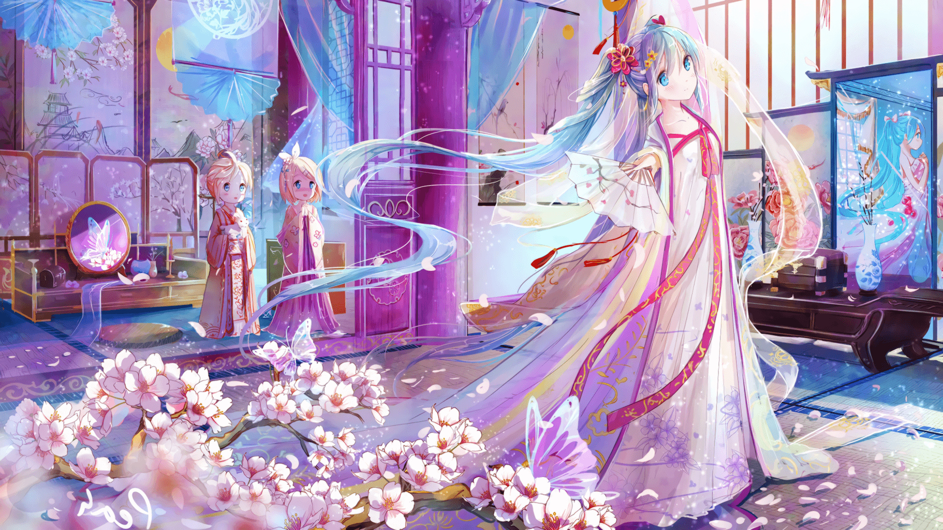 -篮球青训联合海外机构开展短期交流营拓展国际视野，欧美篮球学校青训精要