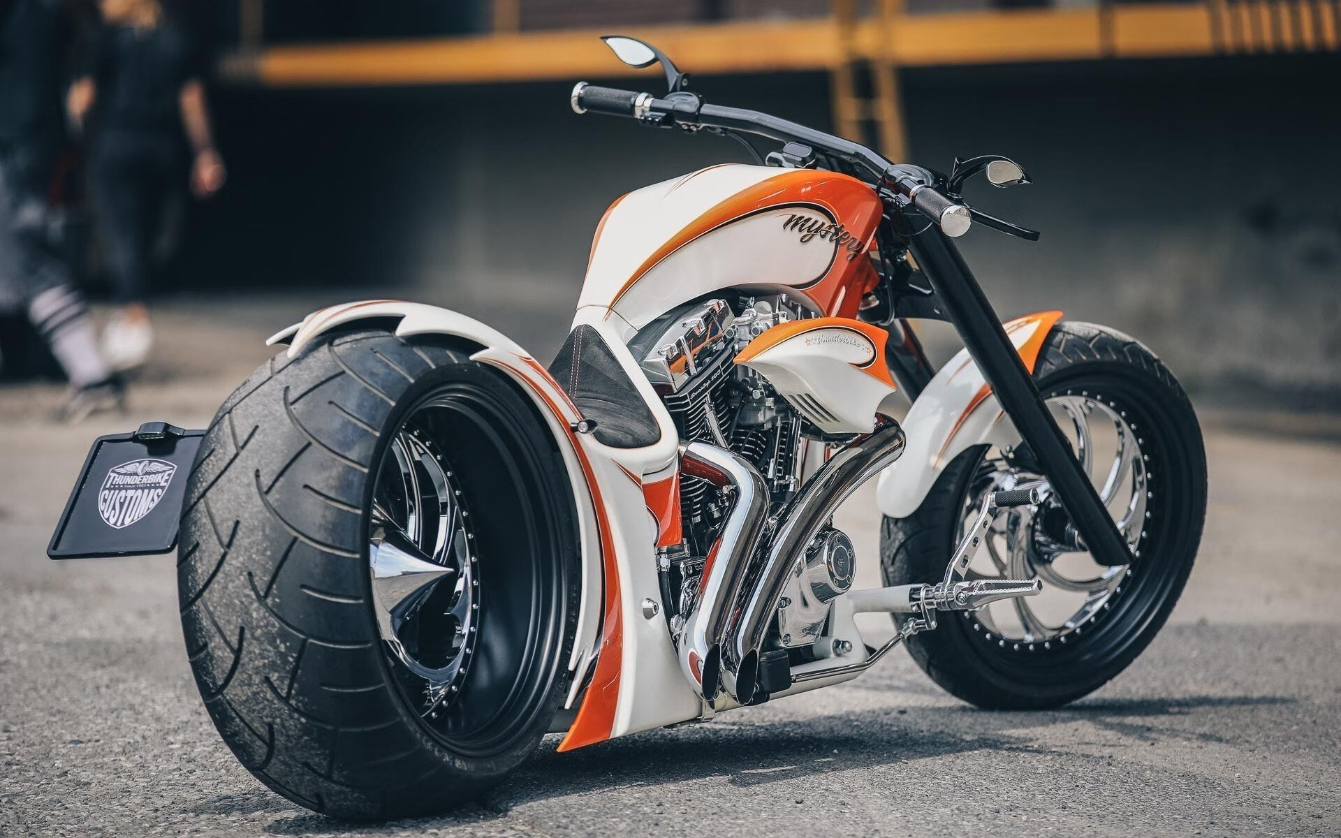 九游网游官网-联赛制定球员保护条例，减少赛程高强度带来的伤病，球队规定