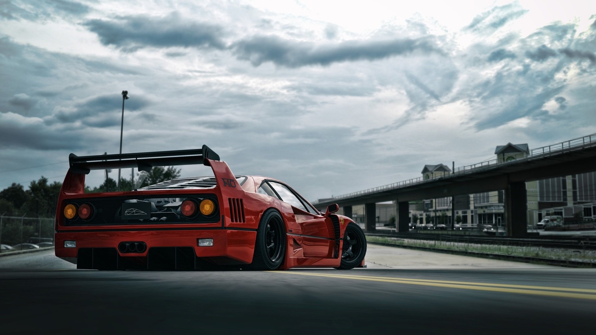 联赛制定球员保护条例,减少赛程高强度带来的伤病,球队规定