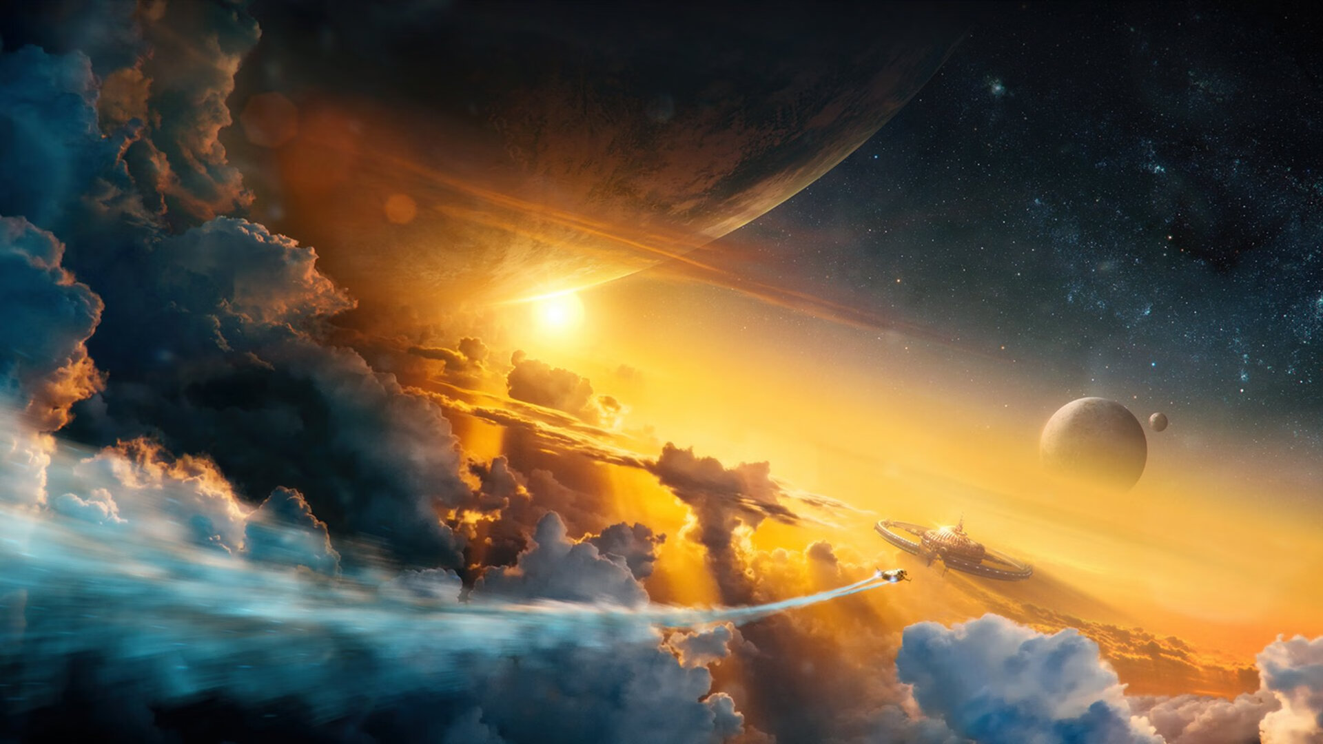 九游游戏中心-英超最后一刻：长传逆转奇迹出现，英超最后一名能拿多少转播钱