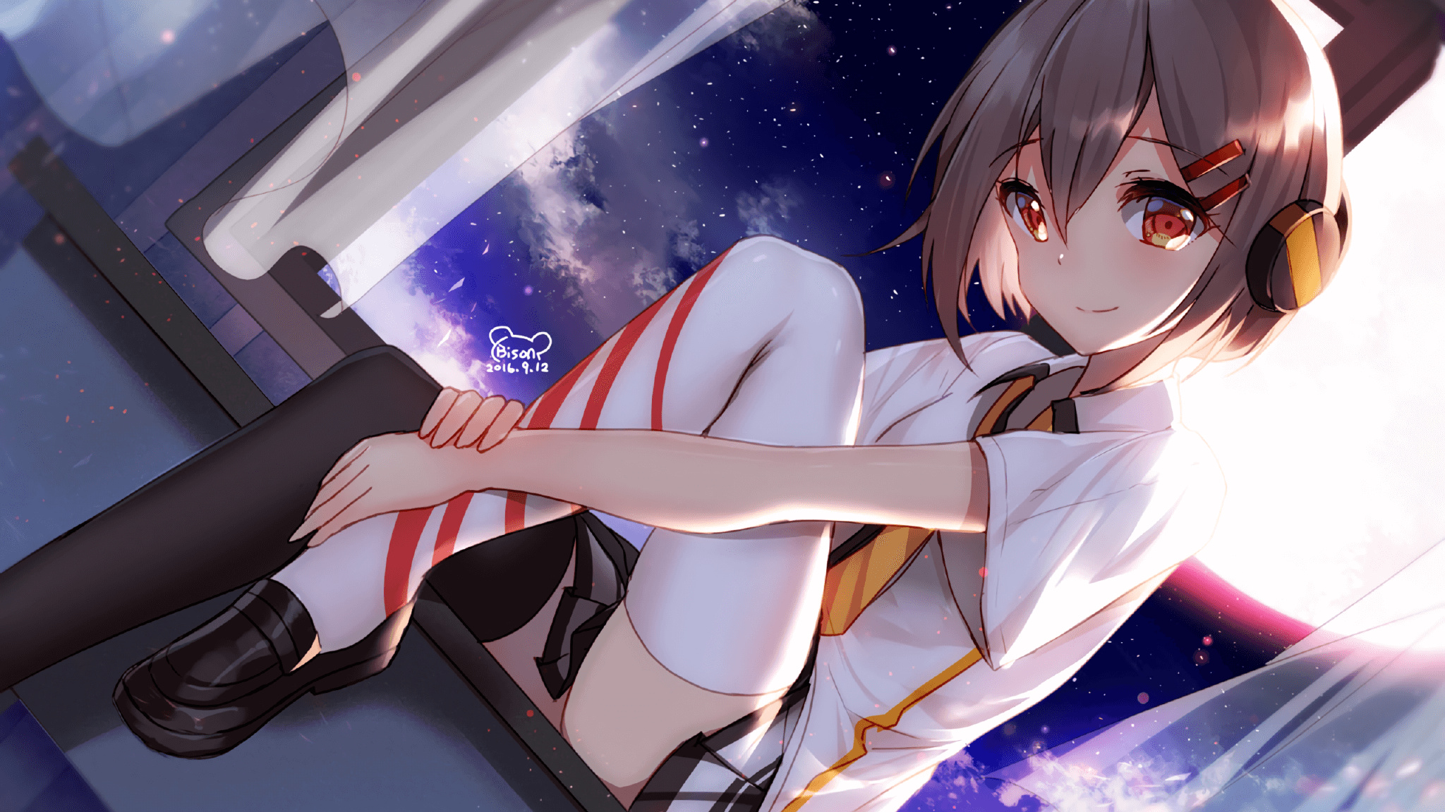 英超最后一刻:长传逆转奇迹出现,英超最后一名能拿多少转播钱