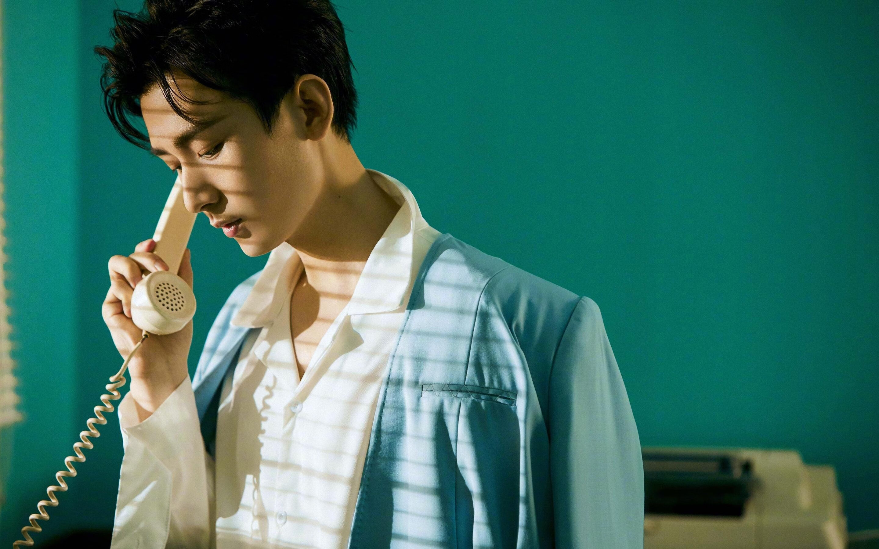 九游娱乐-英超裁判评议制度改革建议，英超裁判主队