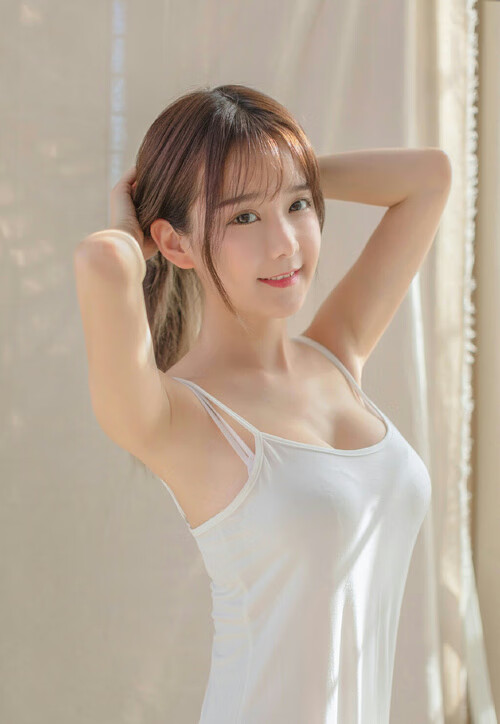 -荷兰双人跳水组合发挥亮眼，荷兰跳水运动员