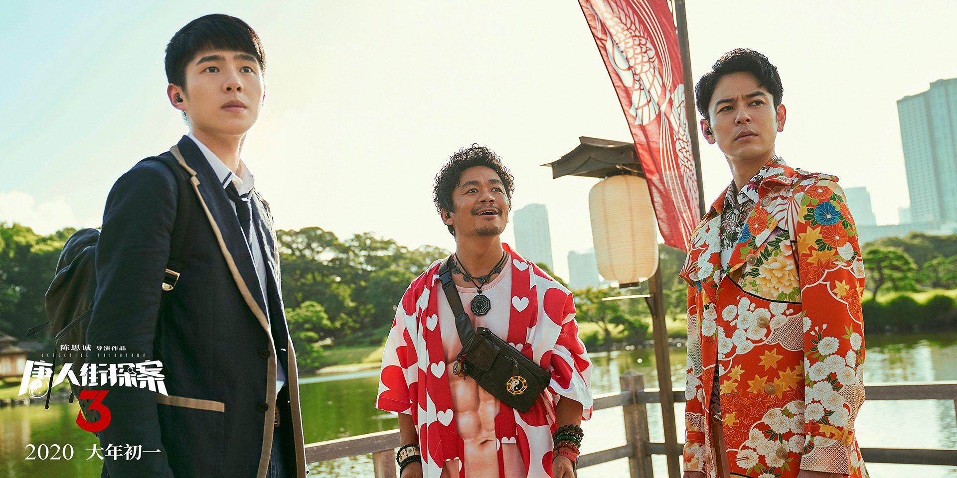 西甲超级战士:用实力诠释足球运动的魅力,西甲榜首大战