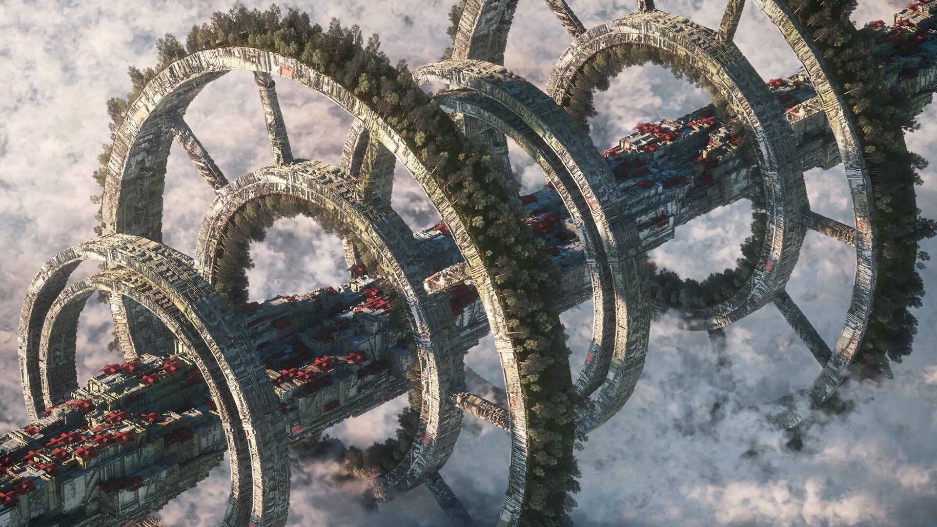 Jiuyou-赛季最佳进球评选启动引发球迷投票热潮平台访问激增，年度最佳进球