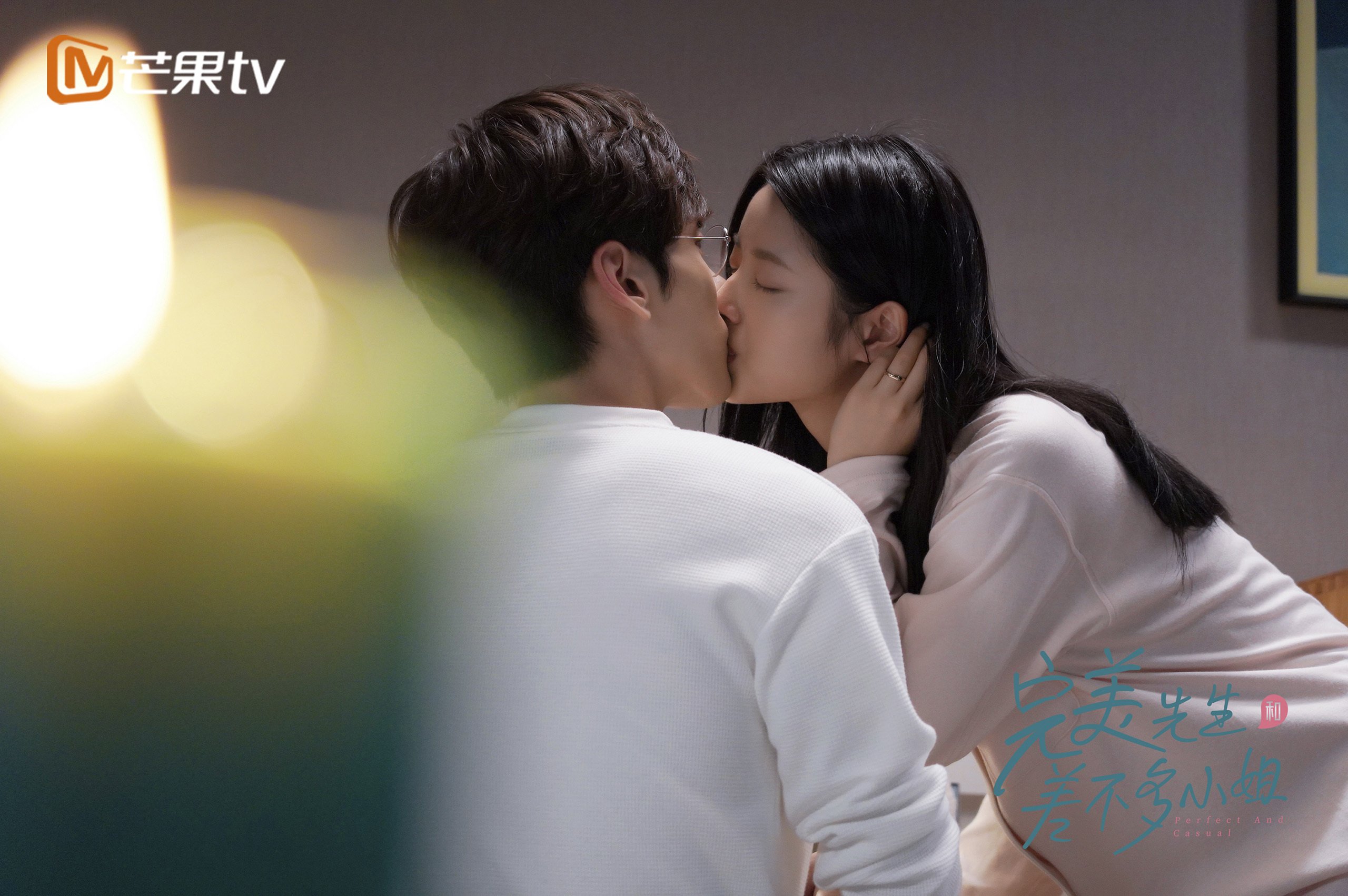 赛季最佳进球评选启动引发球迷投票热潮平台访问激增,年度最佳进球