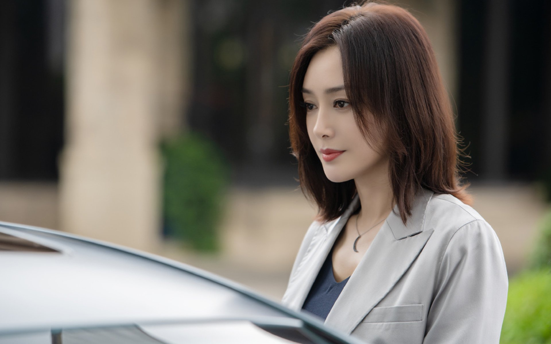 阿森纳青训不断突破,未来巨星涌现