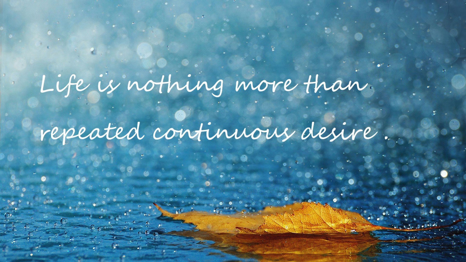 九游9游-青少年篮球课程注重综合素质提升多角度培养，青少年篮球培训课程体系