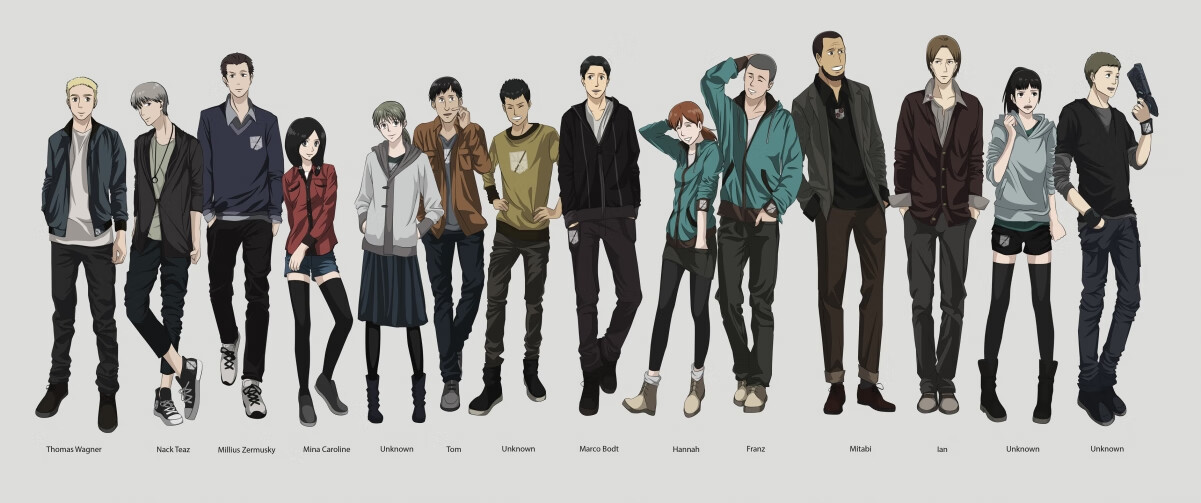 青少年篮球课程注重综合素质提升多角度培养,青少年篮球培训课程体系