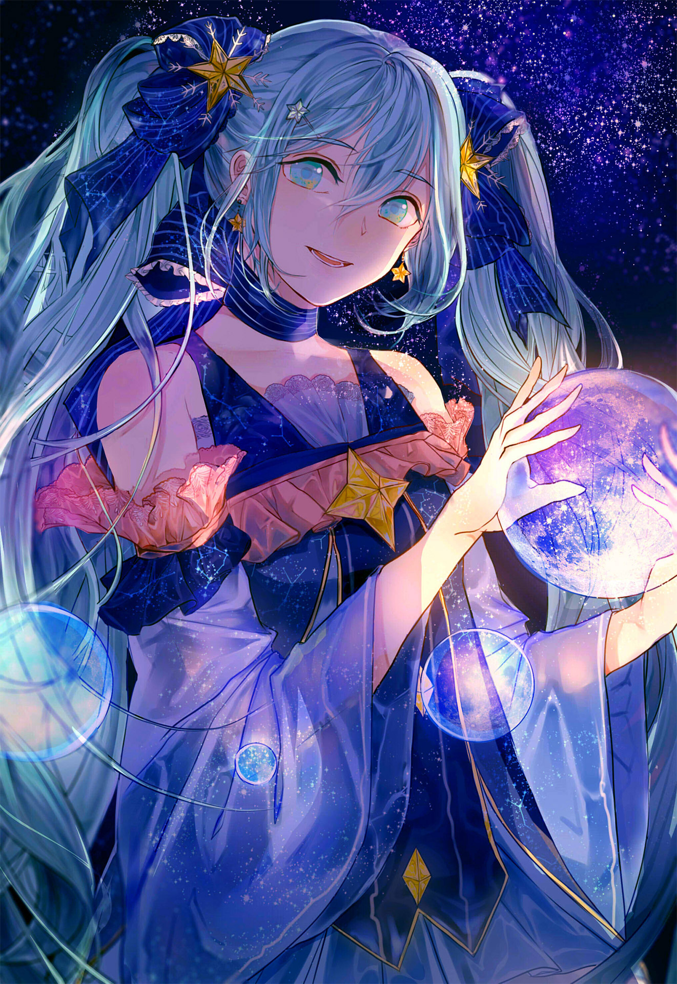 青少年足球比赛实现全程视频回放,提升赛事透明度,青少年足球比赛直播