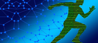 九游app官网下载-中国篮球职业联赛赛事风险管理及应急机制研究，中国篮球协会竞赛管理办法