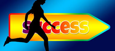 九游下载电脑版官网-中国篮球职业联赛赛事风险管理机制，中国篮球竞赛制度改革