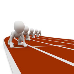 九游下载中心-中国篮球职业联赛赛事风险管理研究，中国篮球协会审定的最新《篮球竞赛规则》