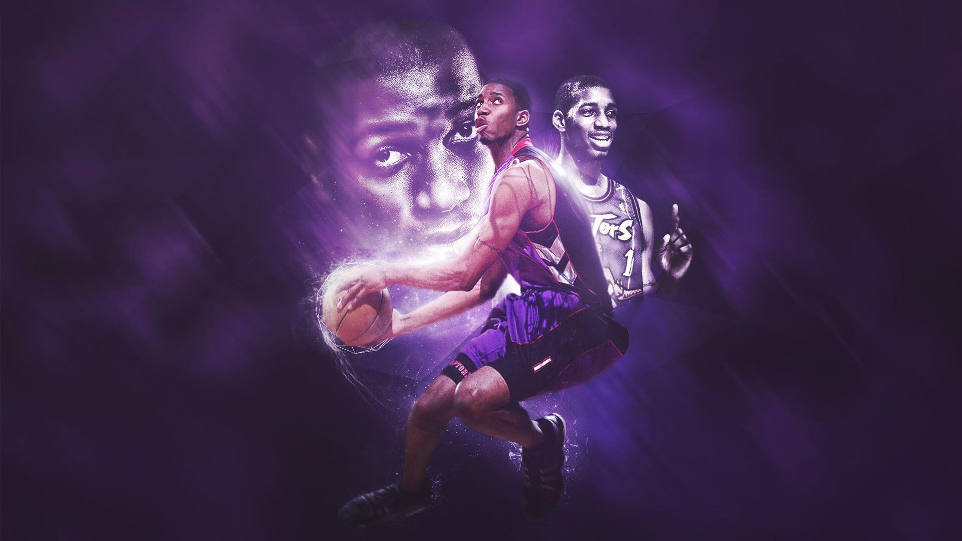 中国篮球青少年篮球推广活动效果评价与改进策略，篮球推广方案