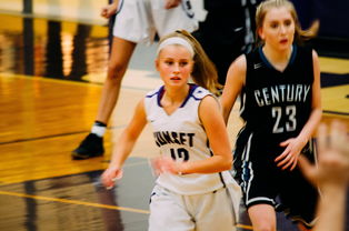 九游体育官网首页-中国篮球青少年篮球推广策略及校园篮球发展实践，青少年篮球教育行业分析