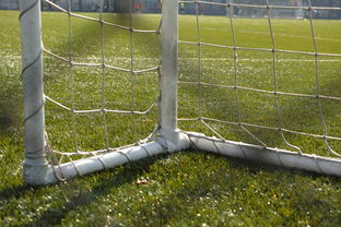 九游博彩-中国足球门将站位与丢球位置对应分析，中国足球队员门将