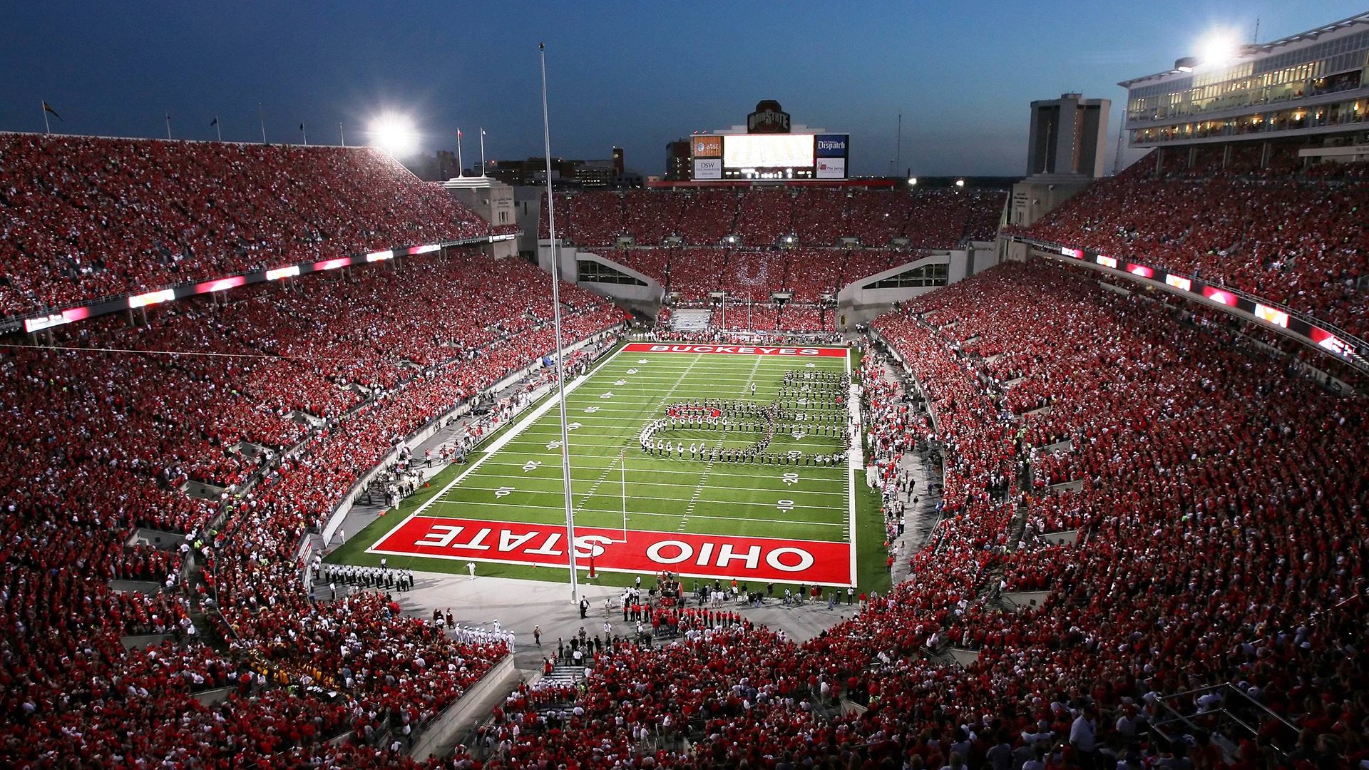 中超球队年度犯规类型分布，中超规定