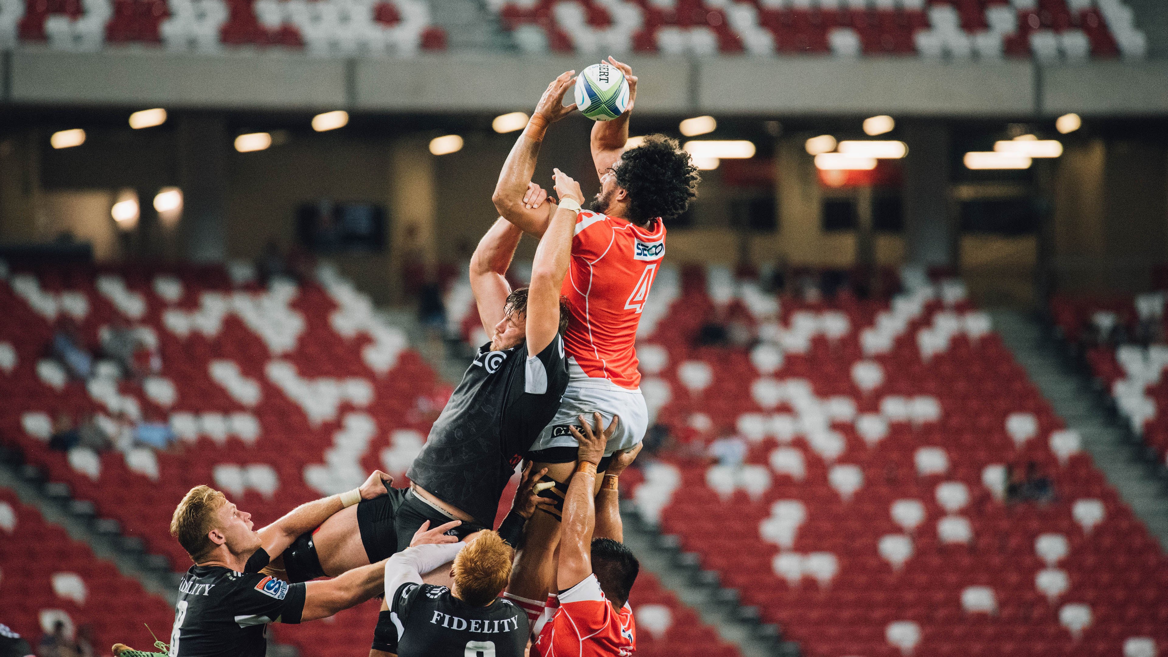 体育市场竞争力分析报告,体育行业竞争格局