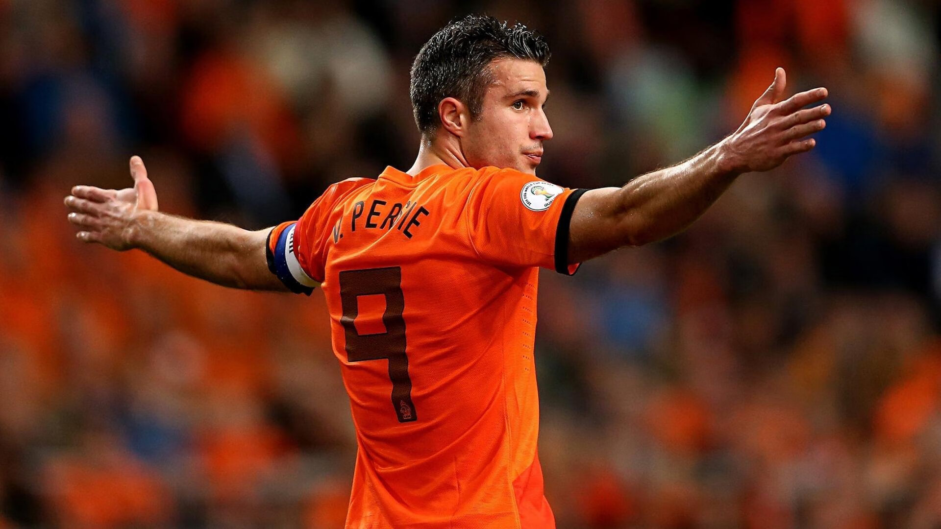 国足赛前热身流程与比赛状态启动时间关系，国足热身赛赢过哪些强队