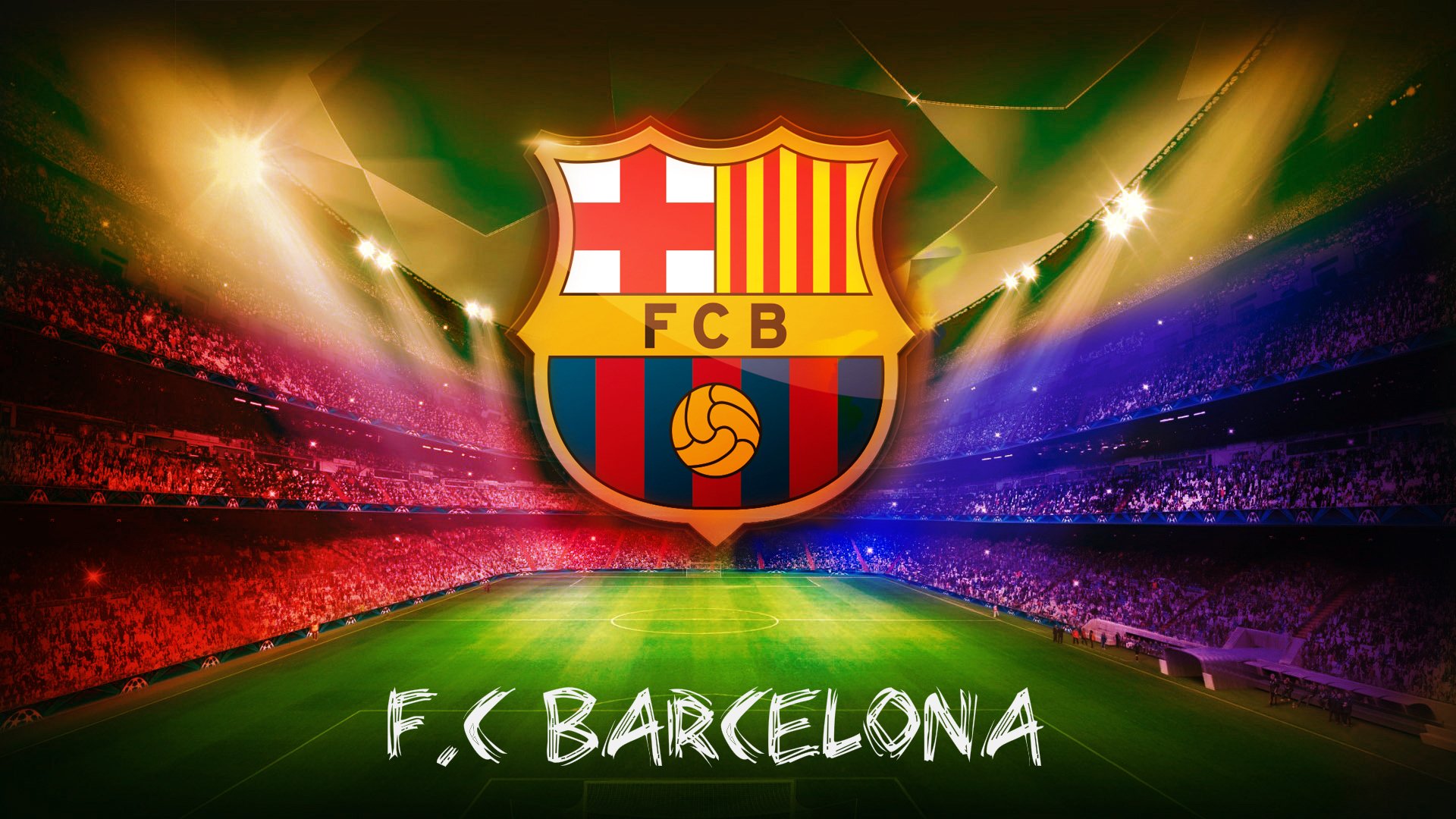 意甲青训项目融合视觉追踪与快速反应训练提升技战术判断