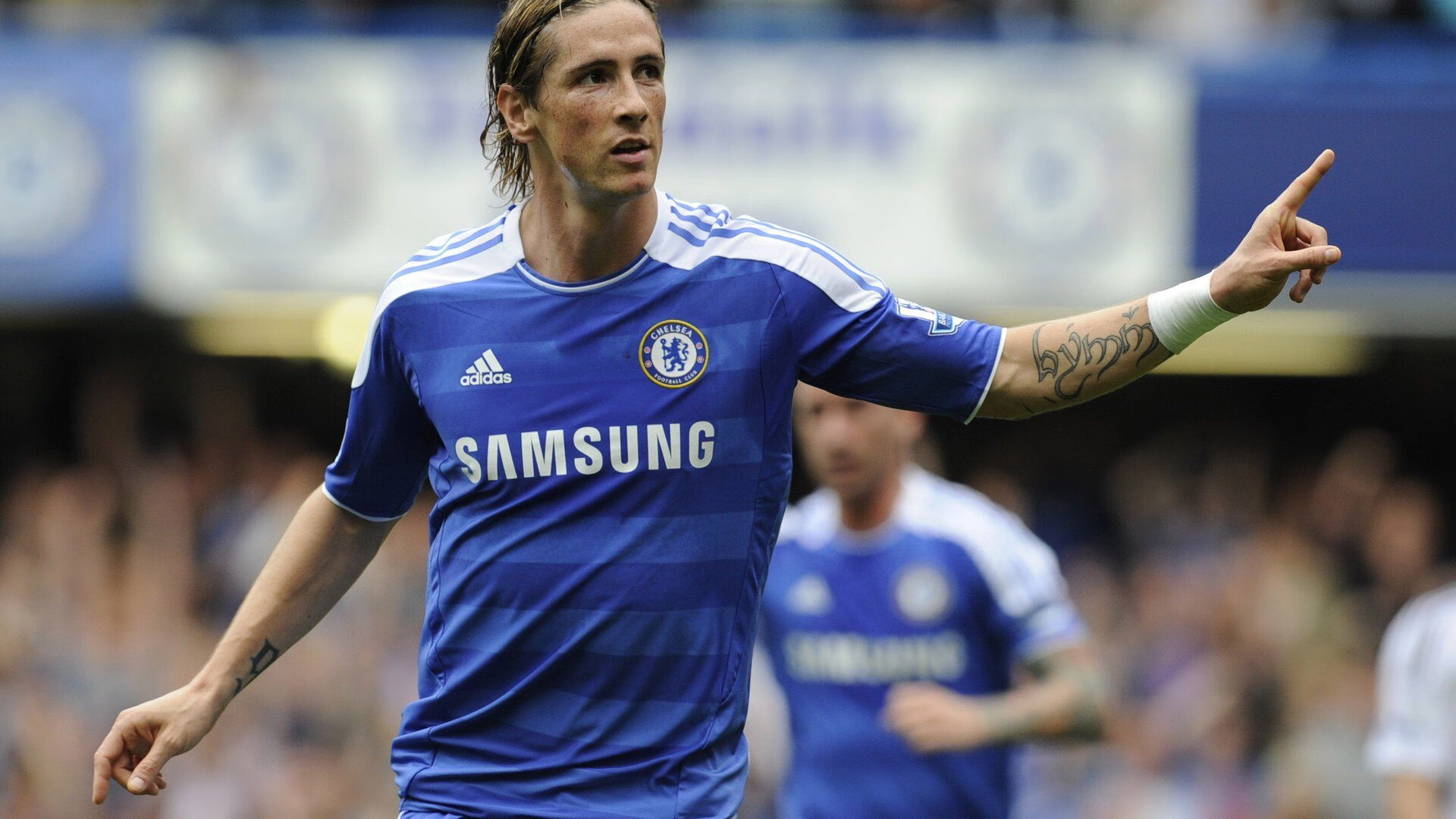 欧冠四分之一决赛：巴萨对阵皇马，经典德比来袭，巴萨欧冠4连胜