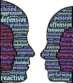 九游娱乐app下载-英超防守反击战术调整与场均抢断次数关系分析，英超球队战术