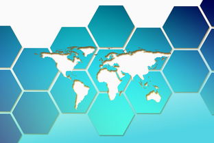 九游游戏-五大联赛强强对话数据模型预测哪更靠谱，五大联赛推荐