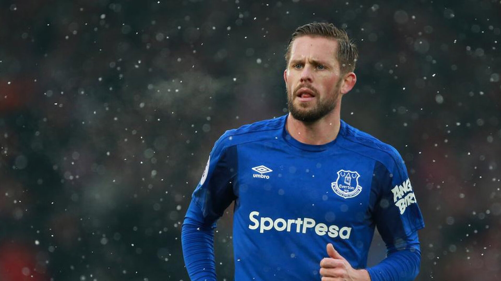 五大联赛是否普遍设置非持球跑动评分体系,五大联赛标准