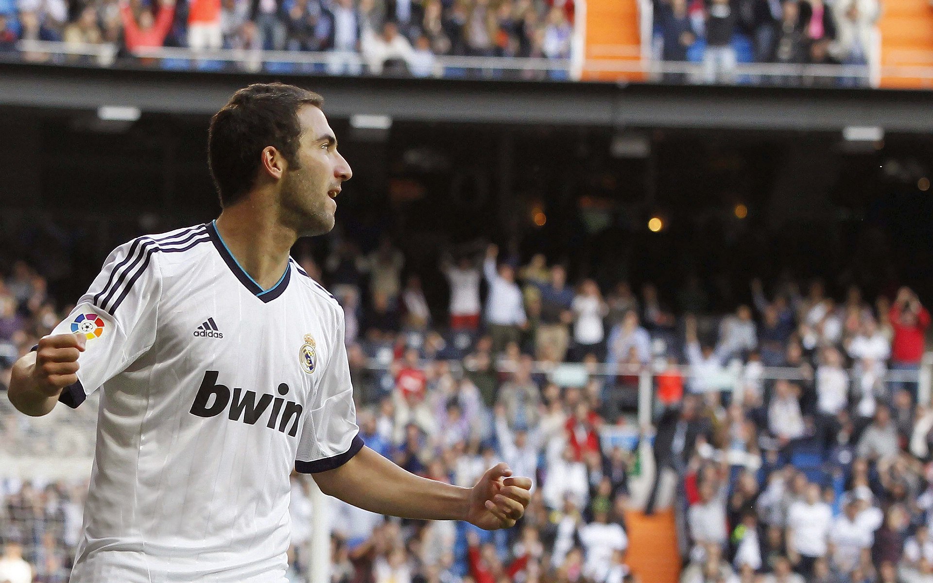 体能分配科学，冲刺阶段完成度高，体能如何分类