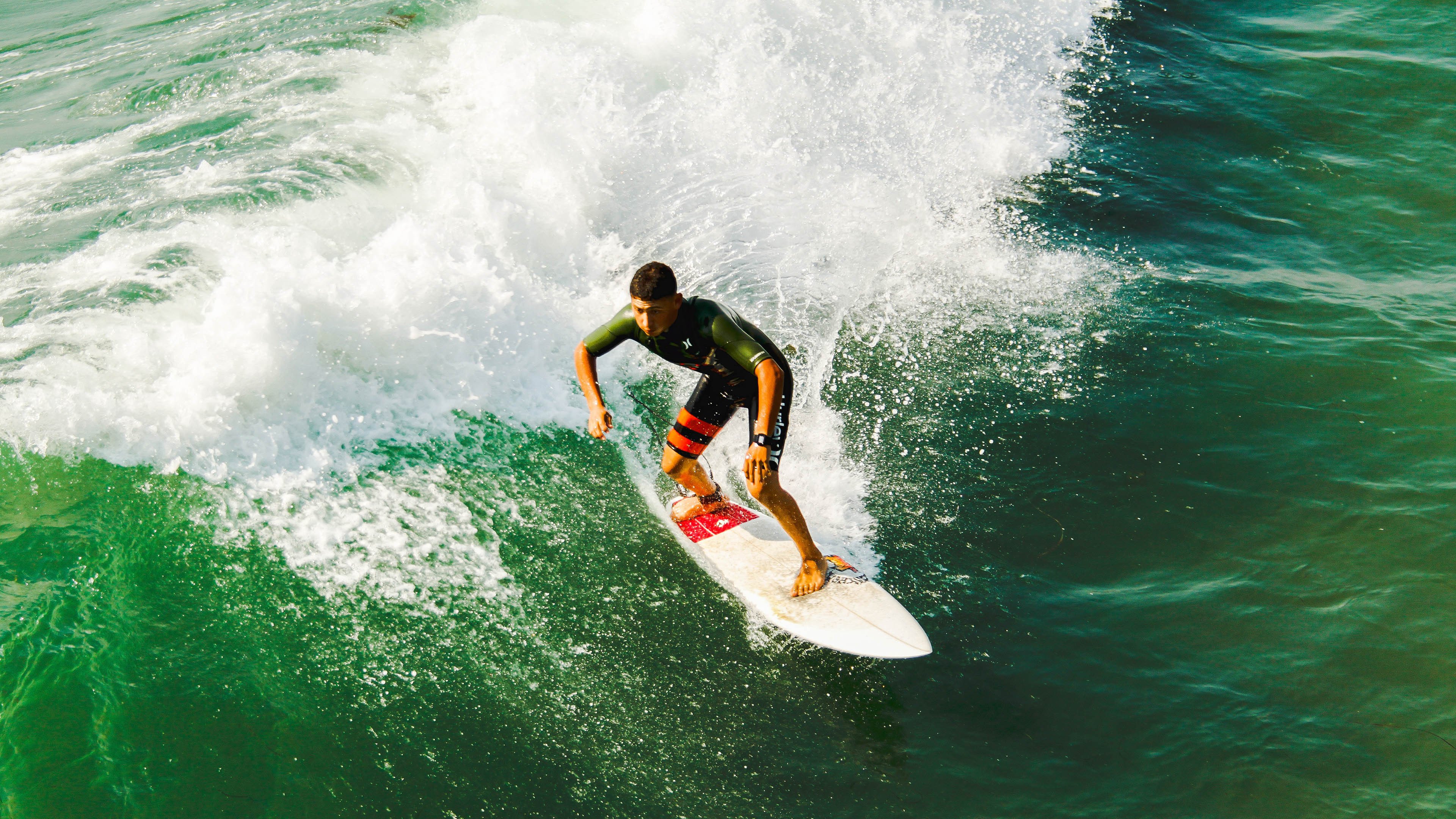 山西龙狮外援与本土球员形成良好化学反应,龙狮球队