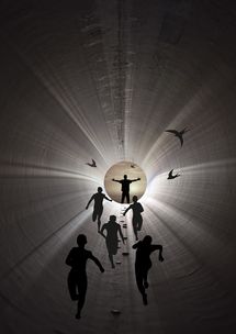 九游娱乐app下载-技术犯规引发的比赛走向大逆转，技术犯规意味着什么