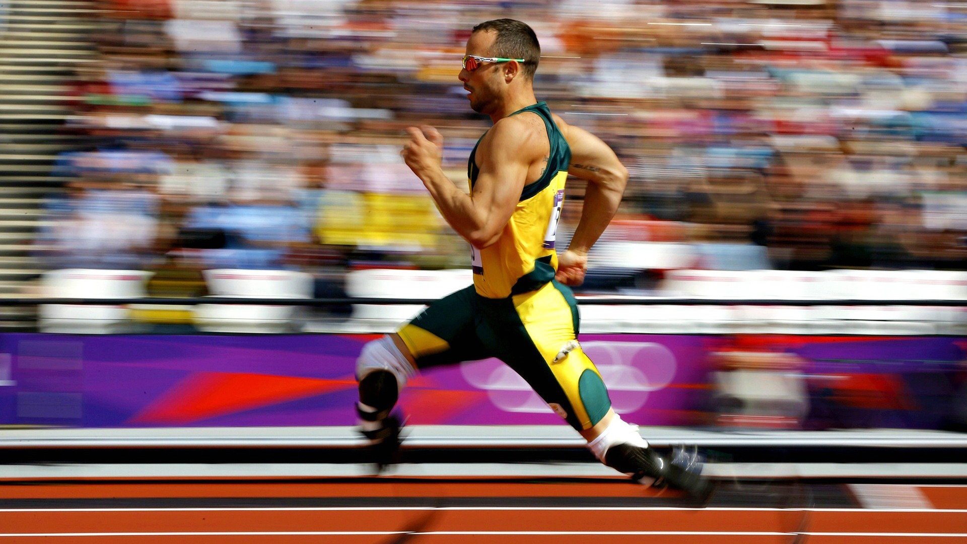 技术犯规引发的比赛走向大逆转,技术犯规意味着什么